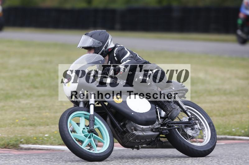 /19 26.05.2025 FREERIDE Training ADR/Gruppe B/29